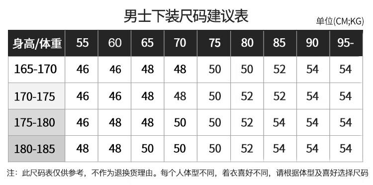 b4c46ee495f32ff2.jpg
