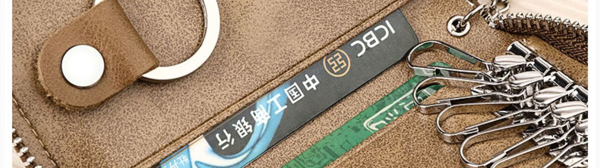4c6d65a2f1cab771.jpg