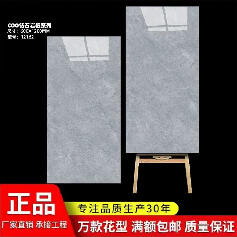 40399612da798dbc.jpg