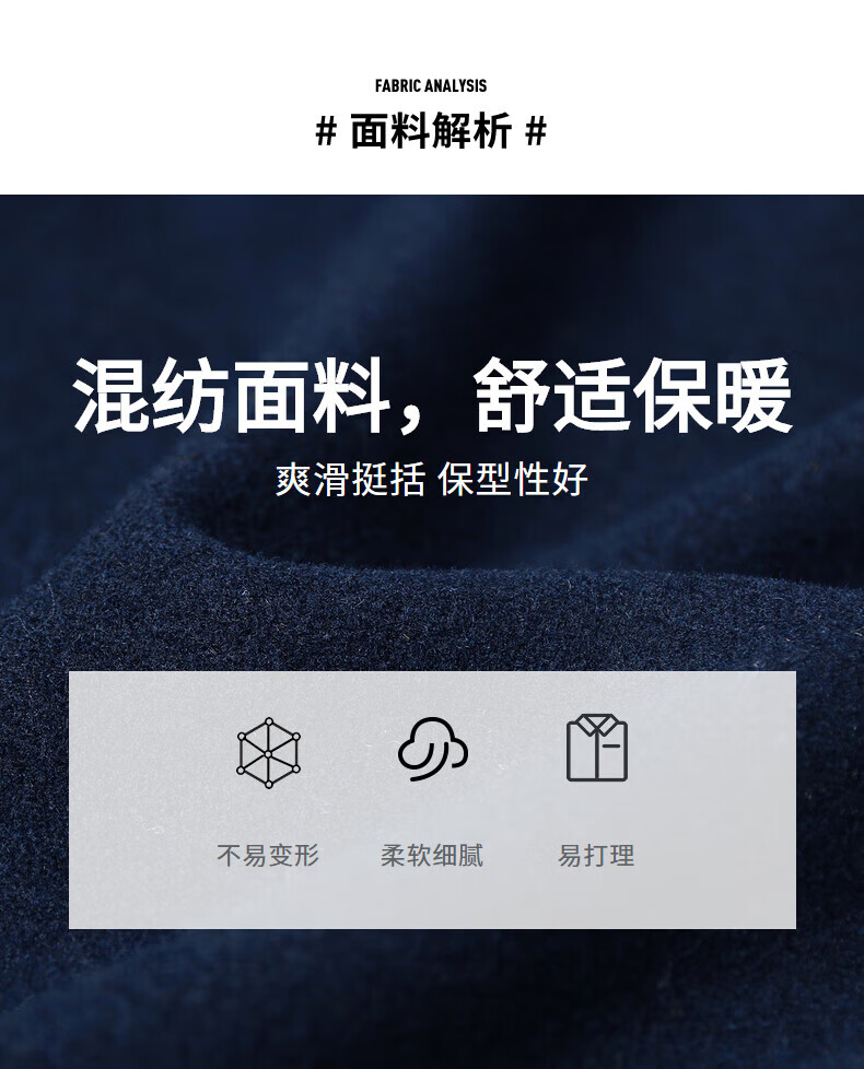 40399612da798dbc.jpg