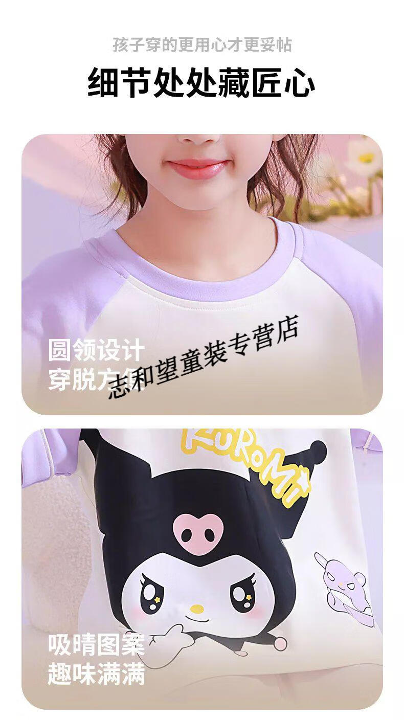 a913601bc9bae025.jpg