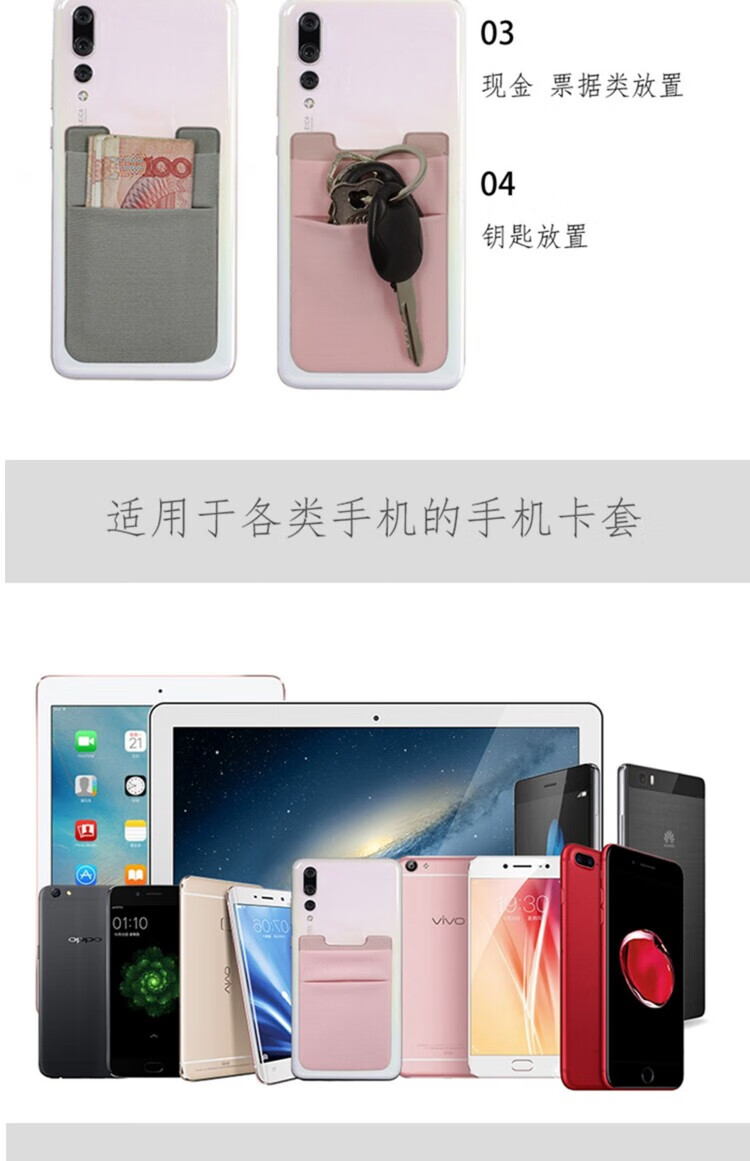 b558672f5e00e9a7.jpg