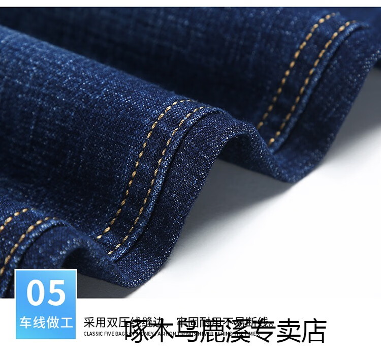 0b3287fd711ce058.jpg