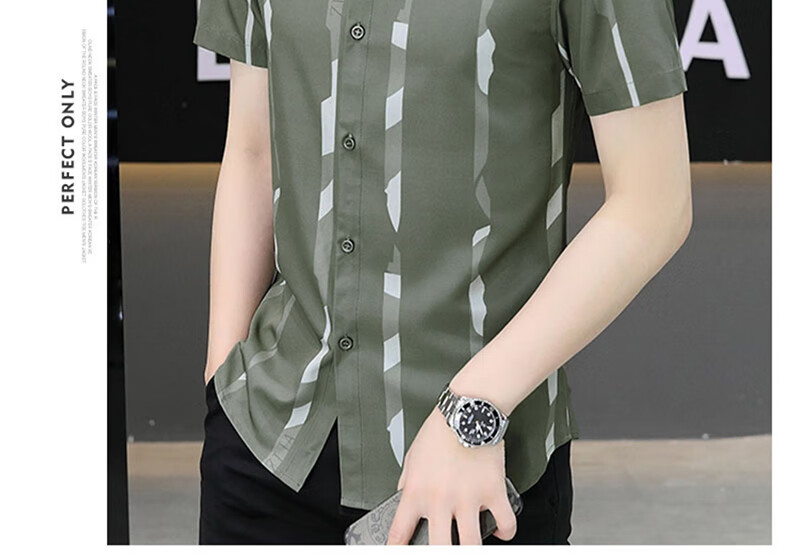 f9f7e15cb8d5912a.jpg