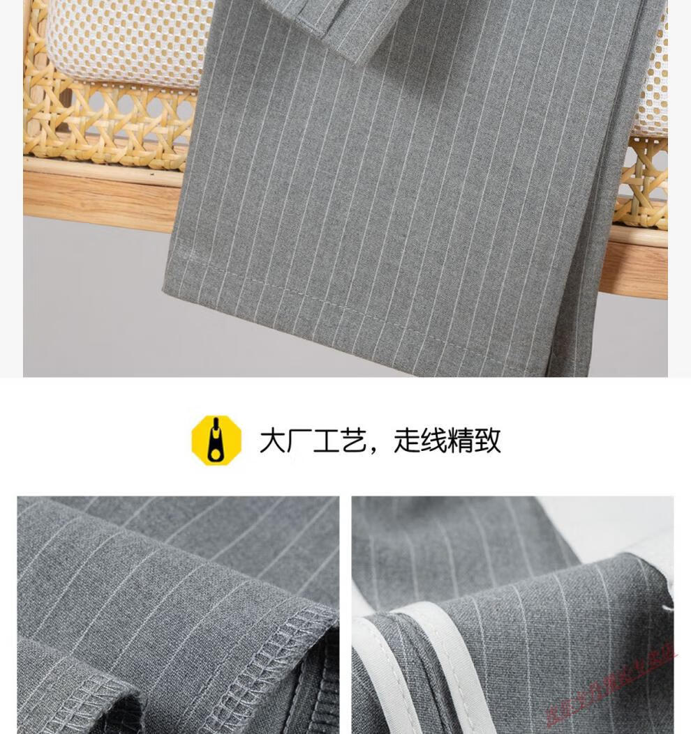c3c8d66229b74749.jpg