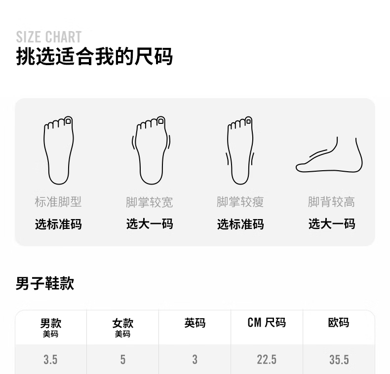 1fb0227ff5407da5.png