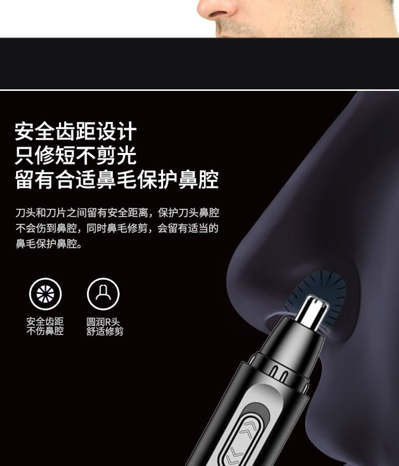 afde310fc36aa6c3.jpg