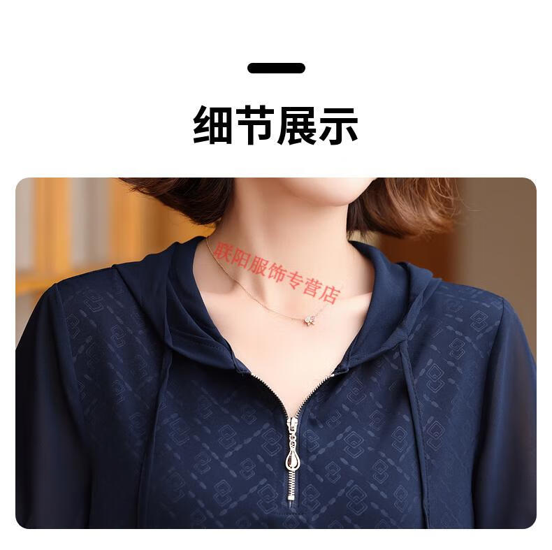 3a3f448004a86a04.jpg