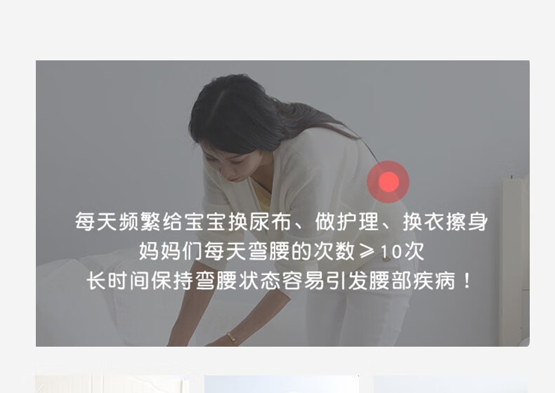 3a3f448004a86a04.jpg