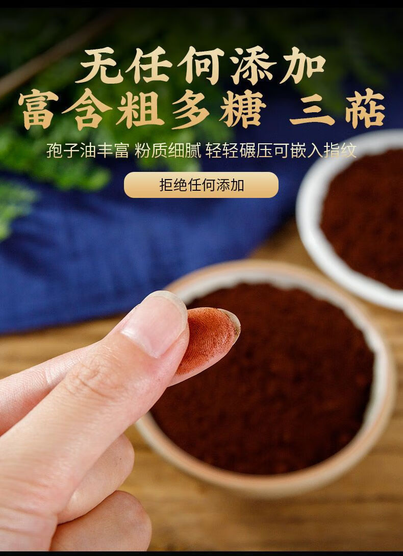 8a322cf0818a2d30.jpg