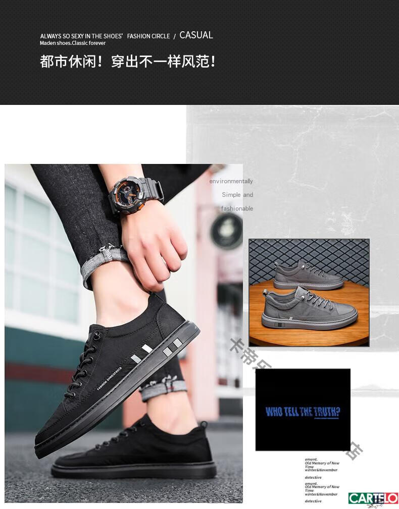 bb0af3e9f910109f.jpg