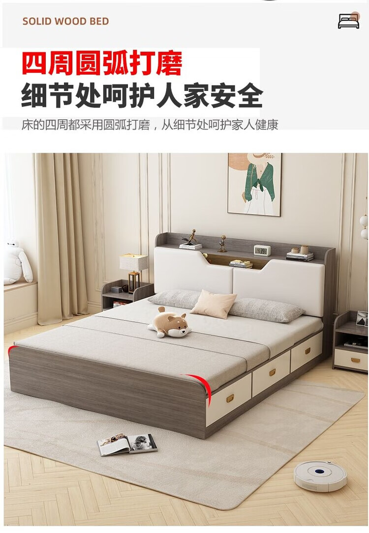 2f5fd07911ce8bc9.jpg