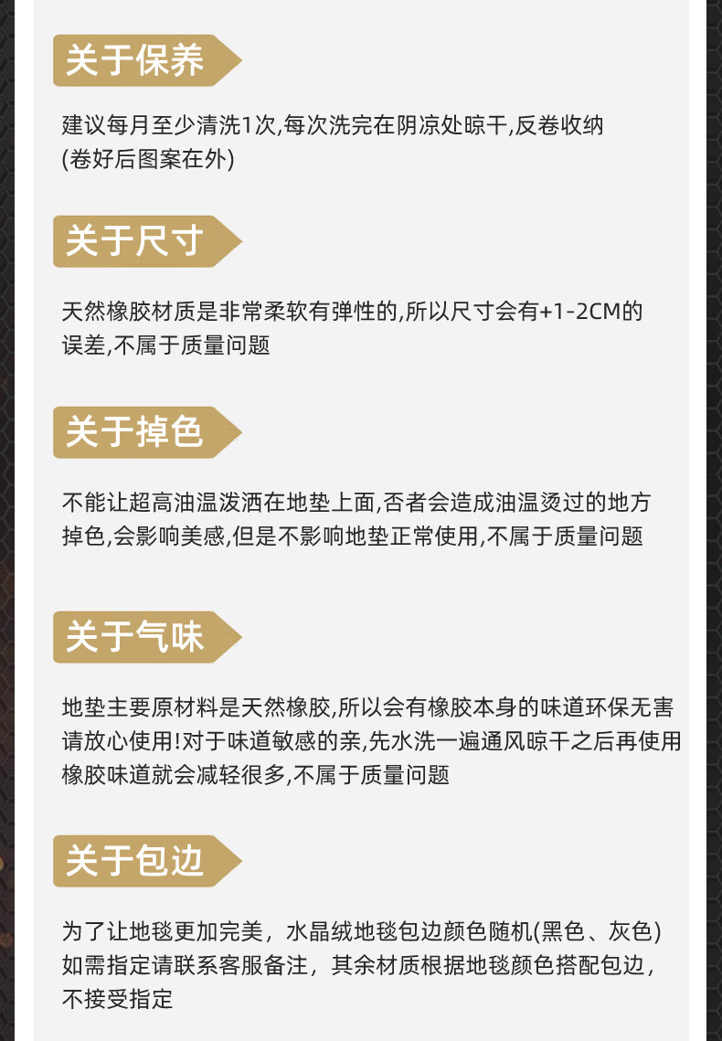 63dc07fbbac2b781.jpg