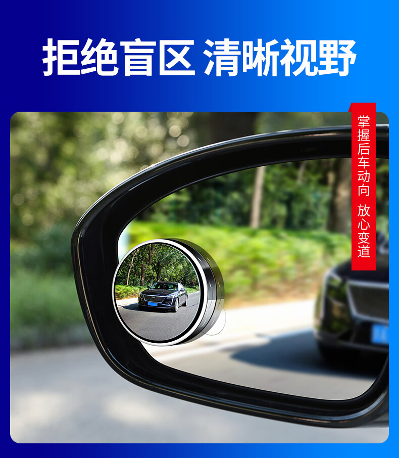 dce8b659f1a8206f.jpg