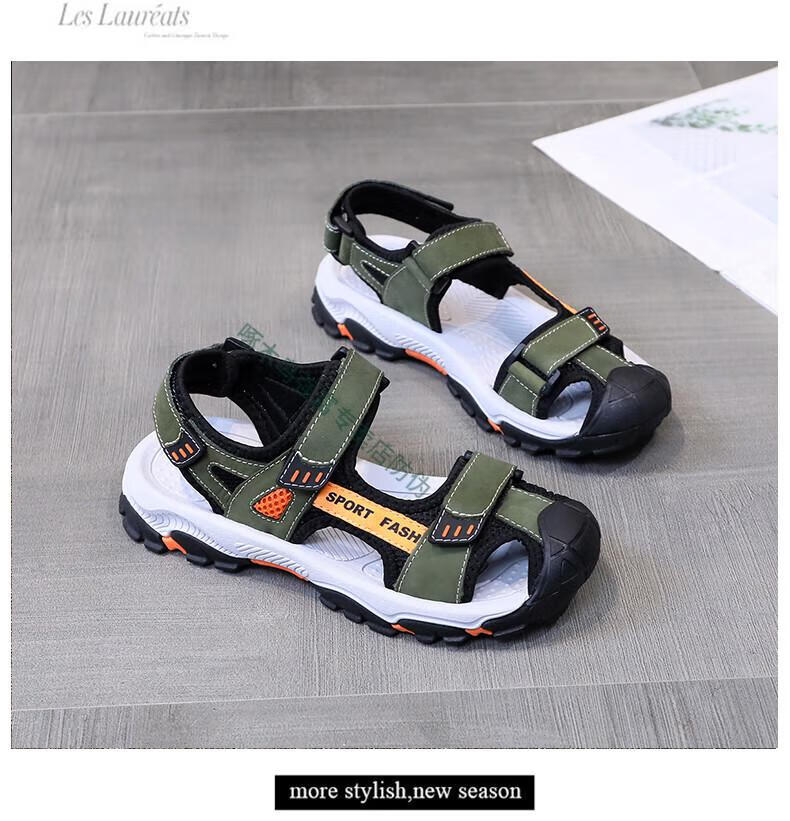 961b18d6dcbc86b6.jpg