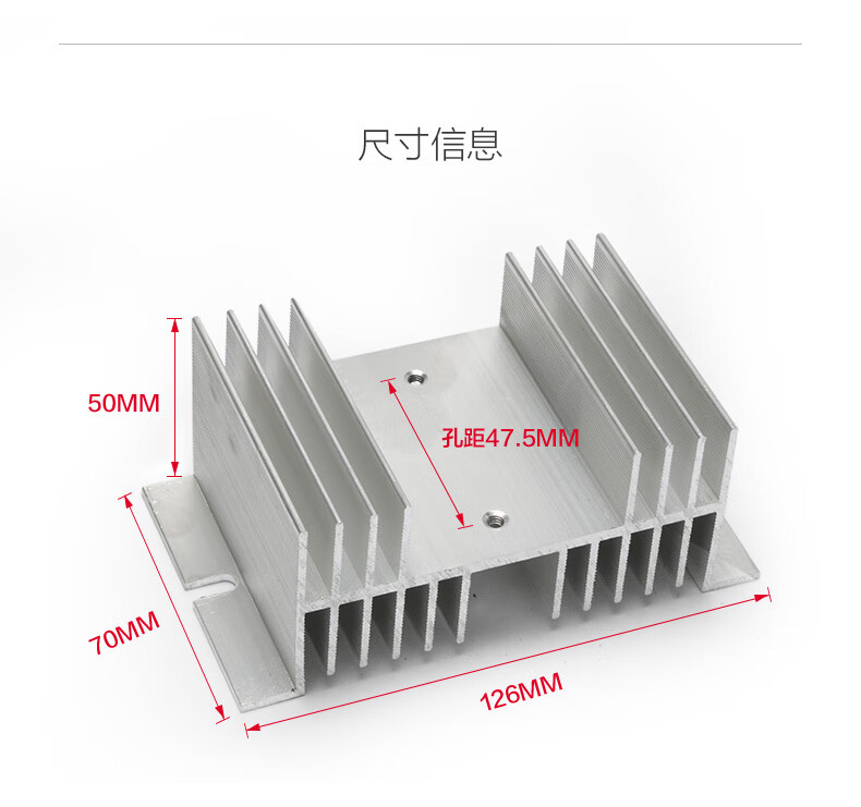 b38862d153eb9061.jpg