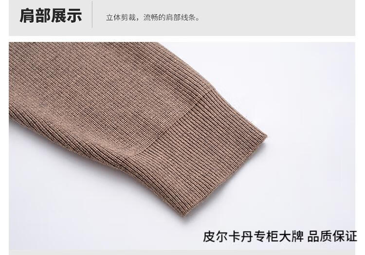 b38862d153eb9061.jpg