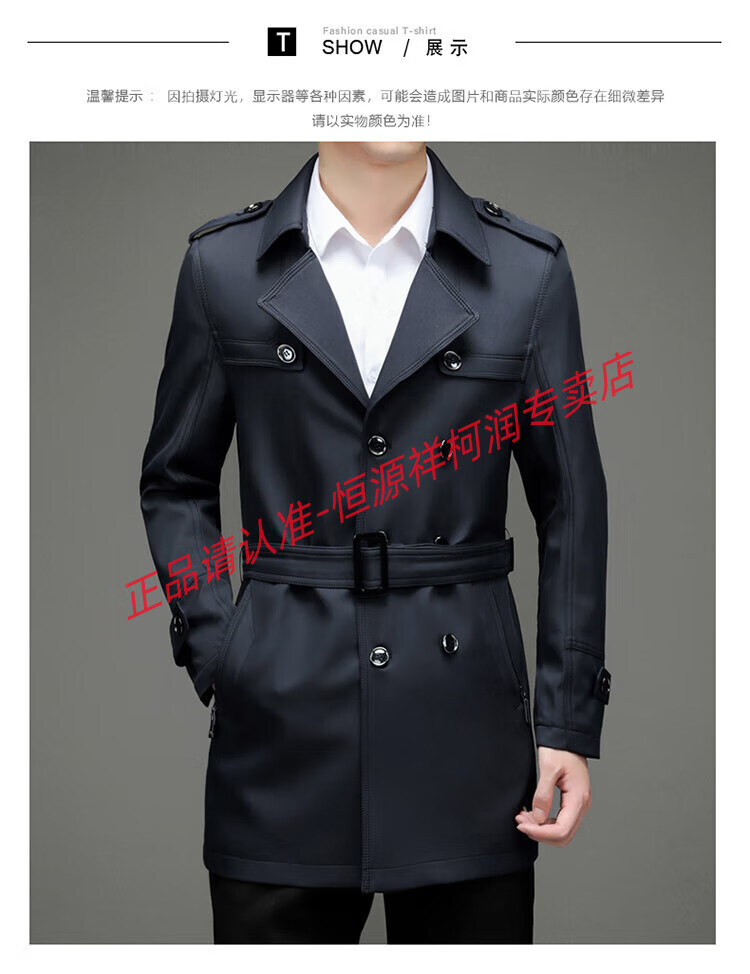 80077ffd2766fecd.jpg