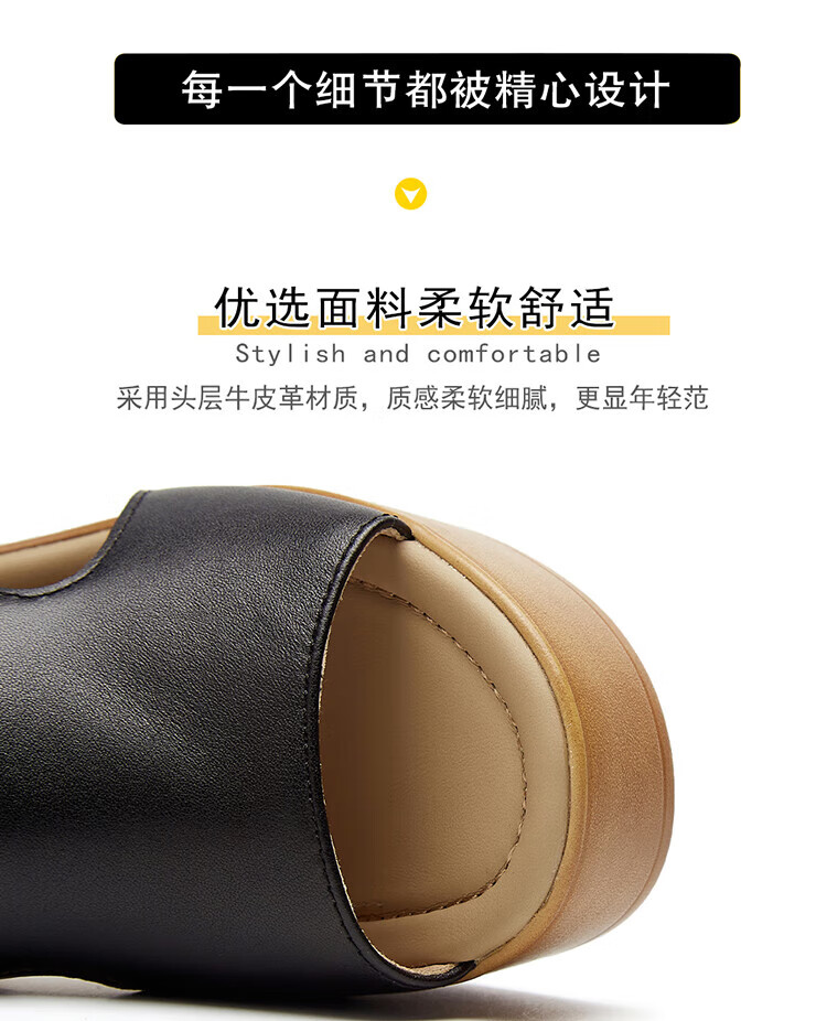 a4473da4107b85ff.jpg