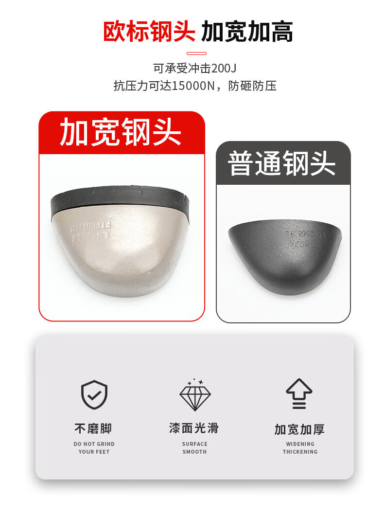 7131fc7c09bed29d.jpg