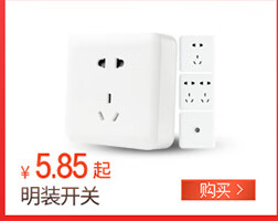 336d4e7454bb5621.jpg