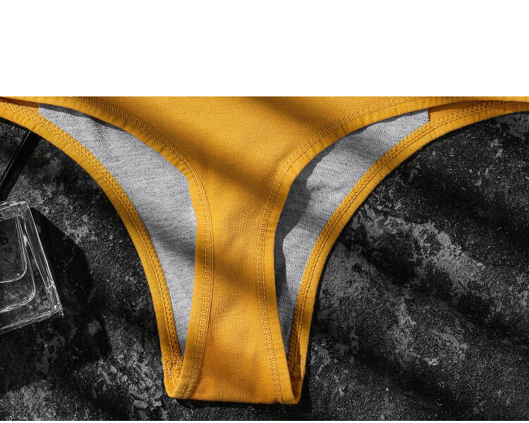 18_01.jpg?x-oss-process=image/format,png