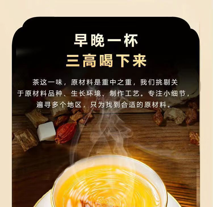 b37cff14b3c38148.jpg