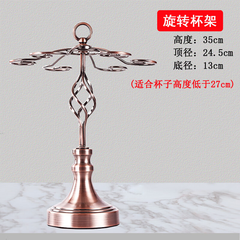 9cf2200a1f8140fc.jpg