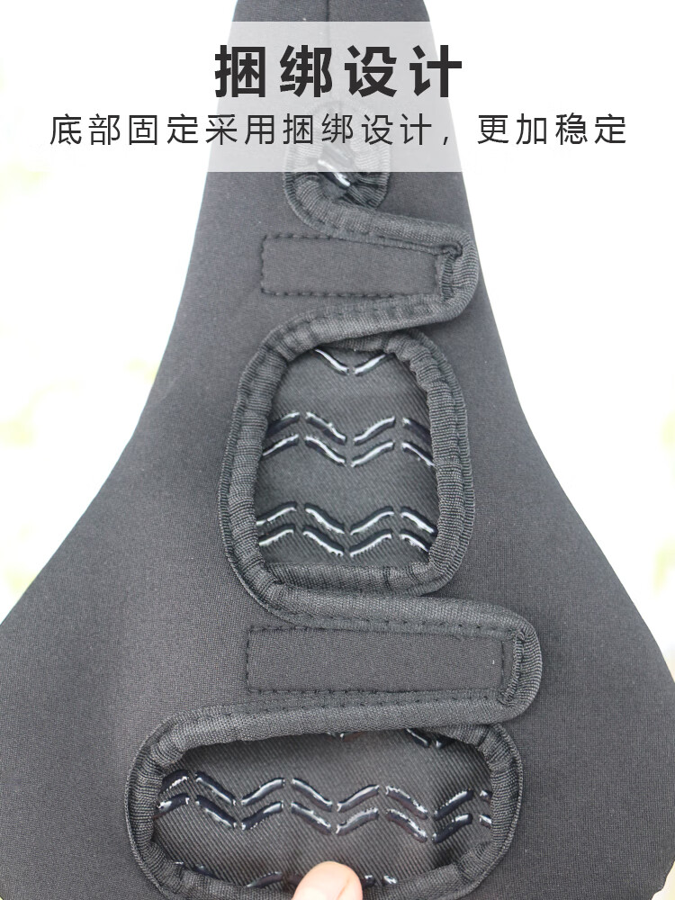 59d9d3f200a63403.jpg