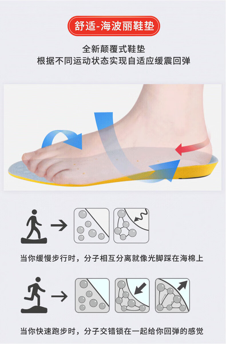 26f5f50cdd63561f.jpg