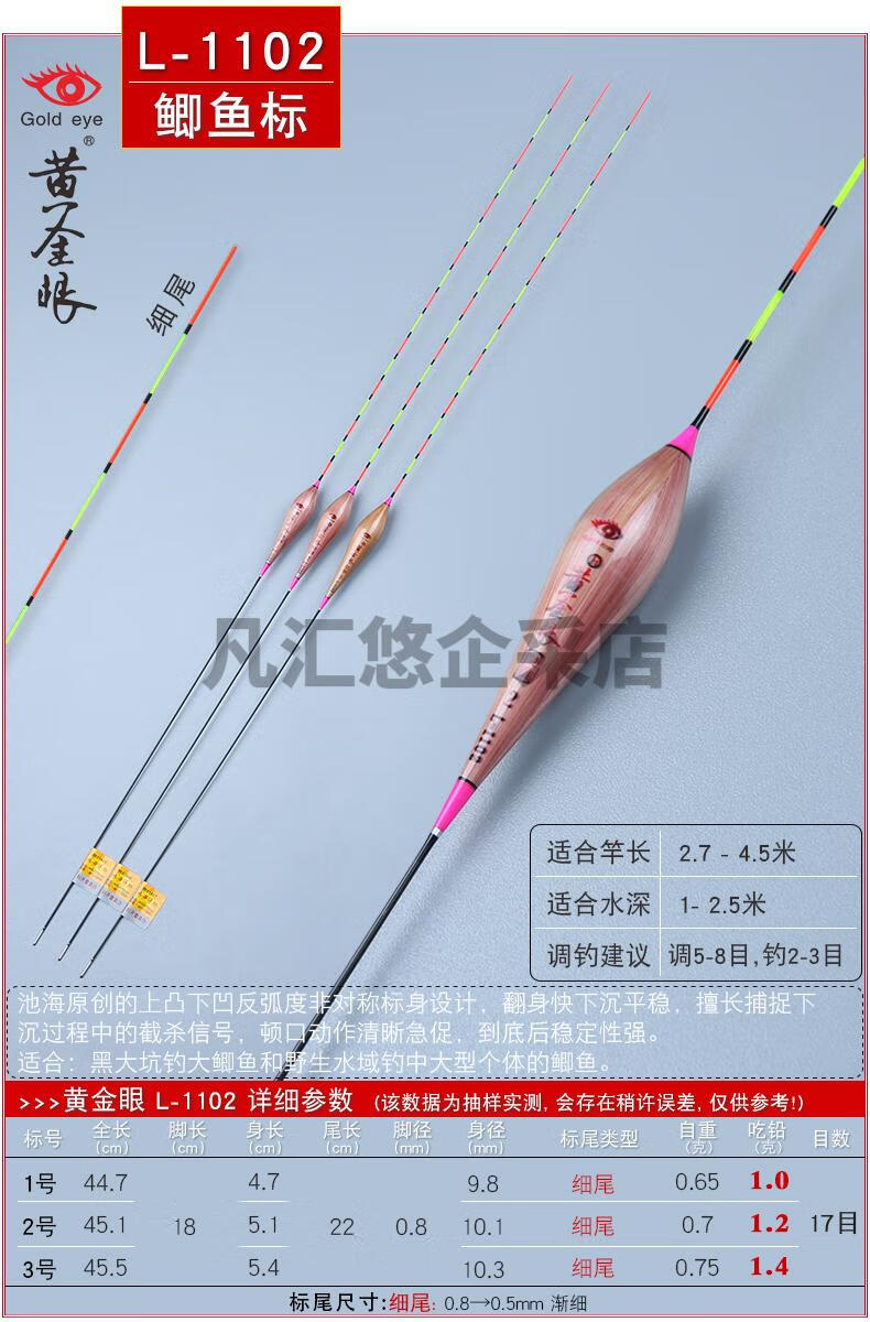26f5f50cdd63561f.jpg