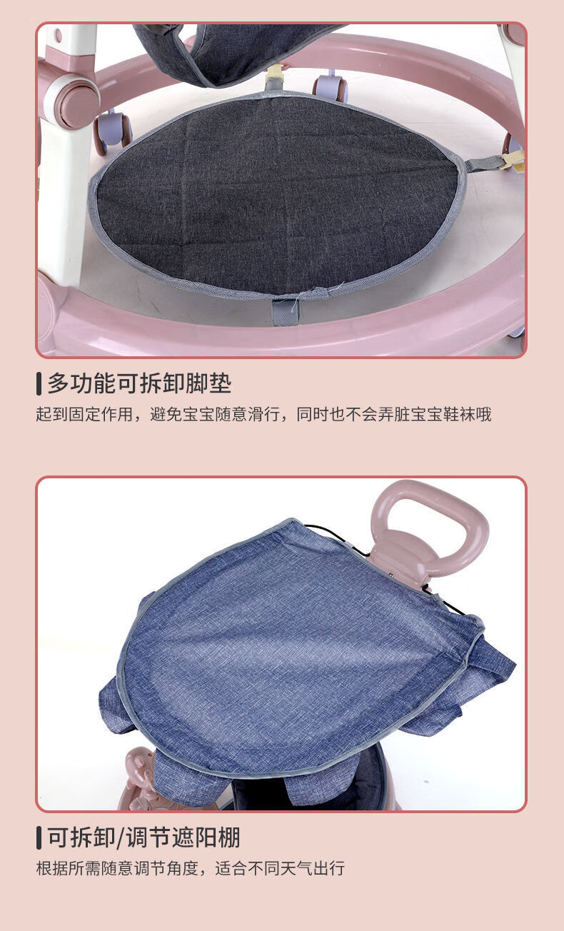 c7624aae048fd1ee.jpg