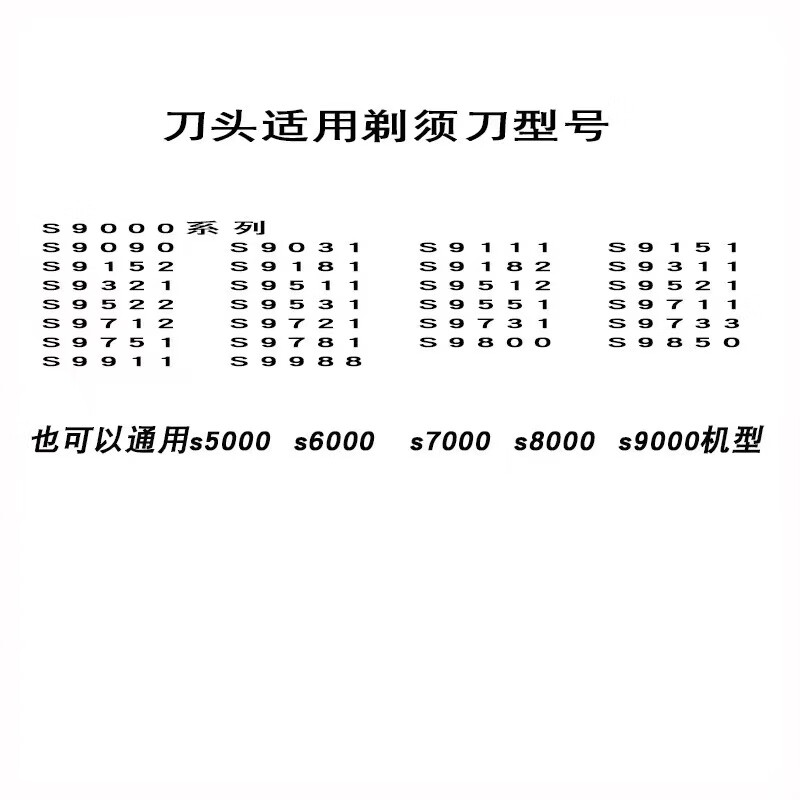 4bc781e713ca0870.jpg