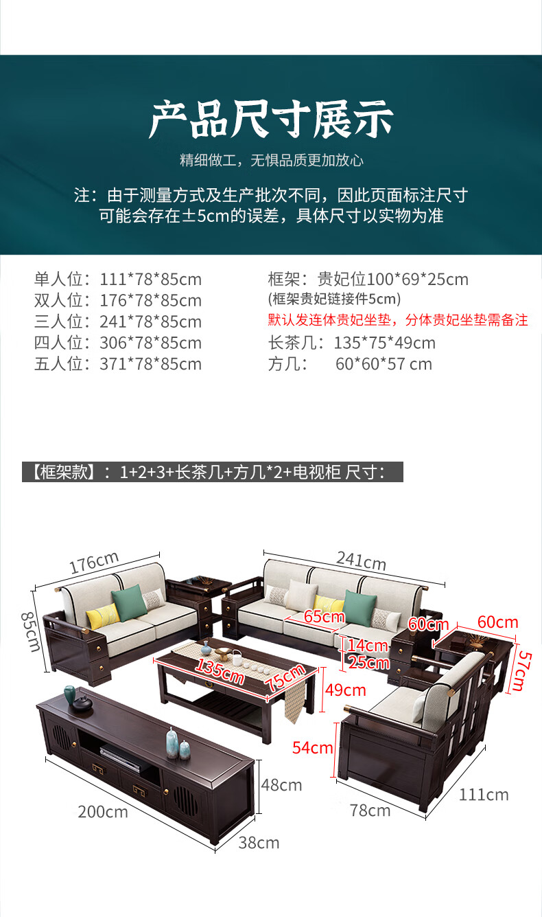 62f4eb253d99b1db.jpg