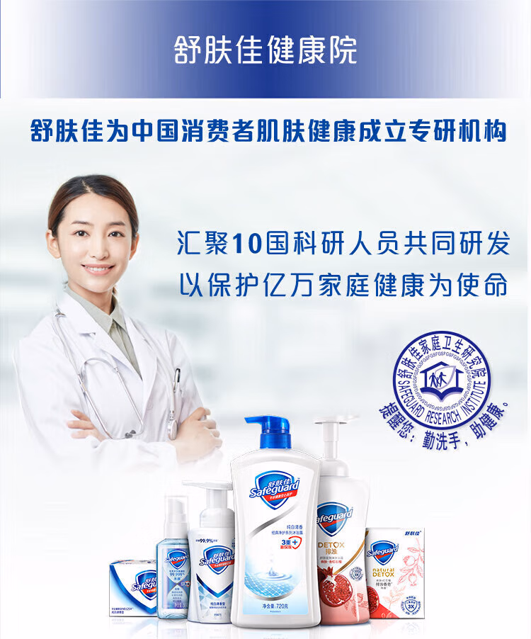 5244d2d208b5344f.jpg.avif