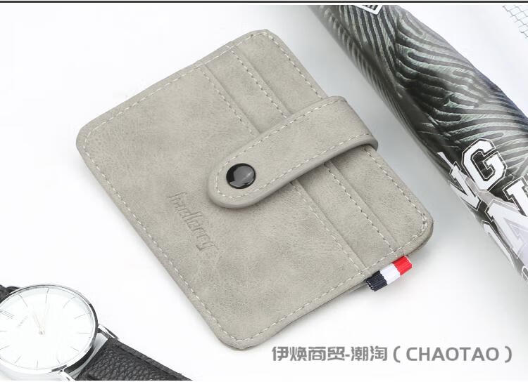 c570cd8b6b428ff3.jpg