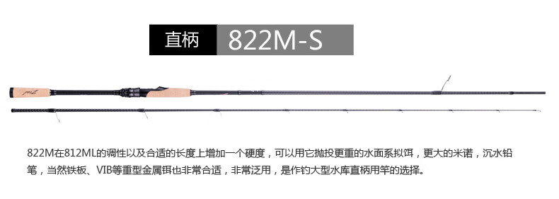 4a561430ceeb95d2.jpg
