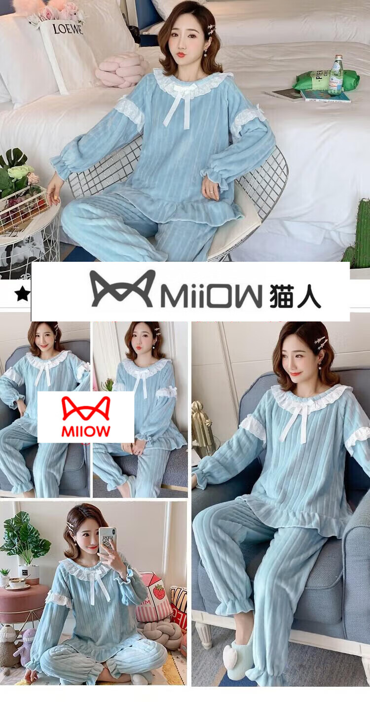 b551e860a2b3a74d.jpg