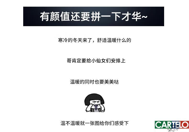ba85af8ef6604c2d.jpg