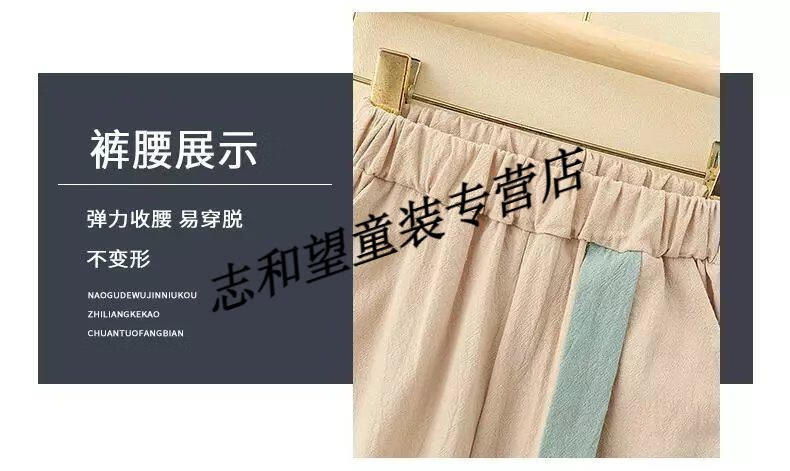 c0cb0a1dd825e8d2.jpg