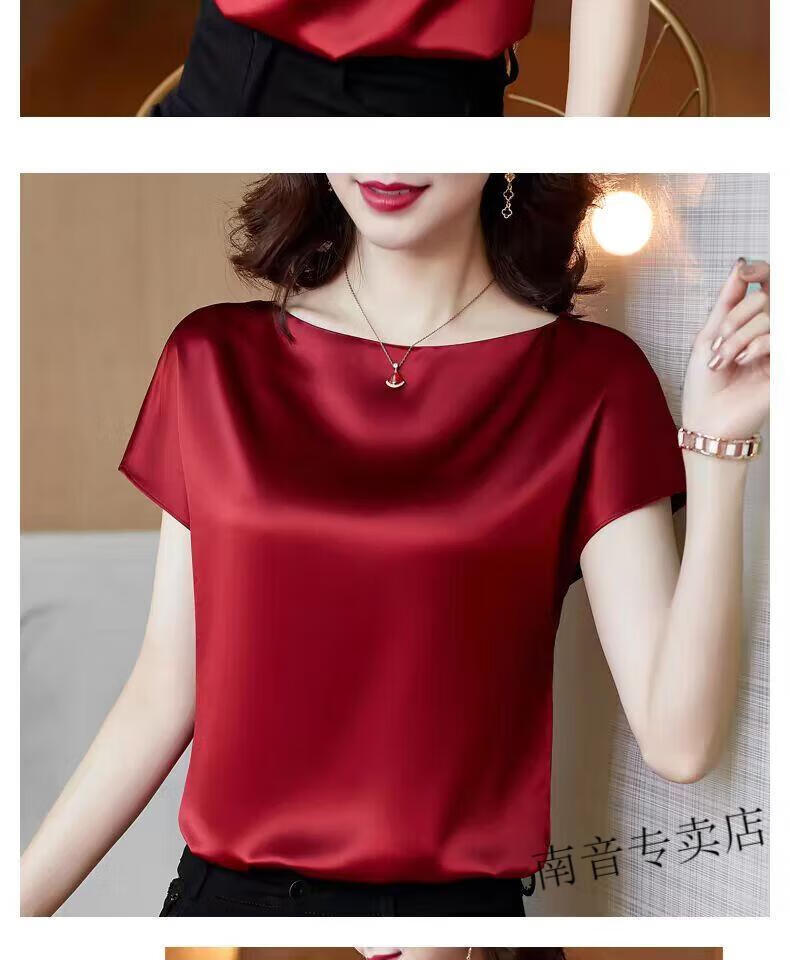 408d9a04fd775372.jpg' style=