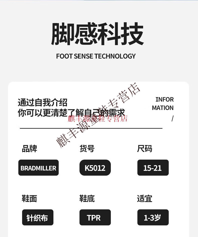 3fd662876555d402.jpg