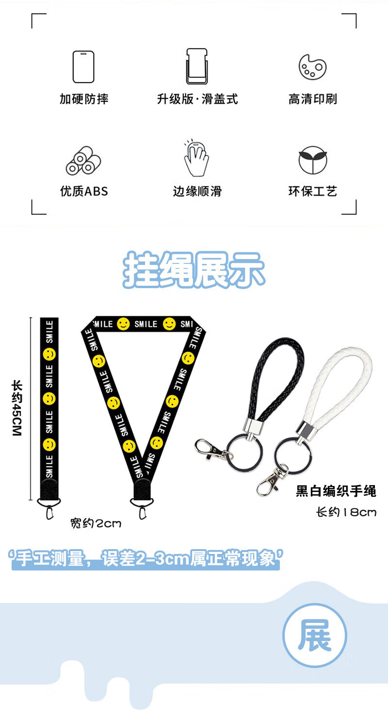 c3b9ec37315adff8.jpg