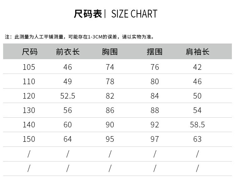 a29f00ca693ca05f.jpg