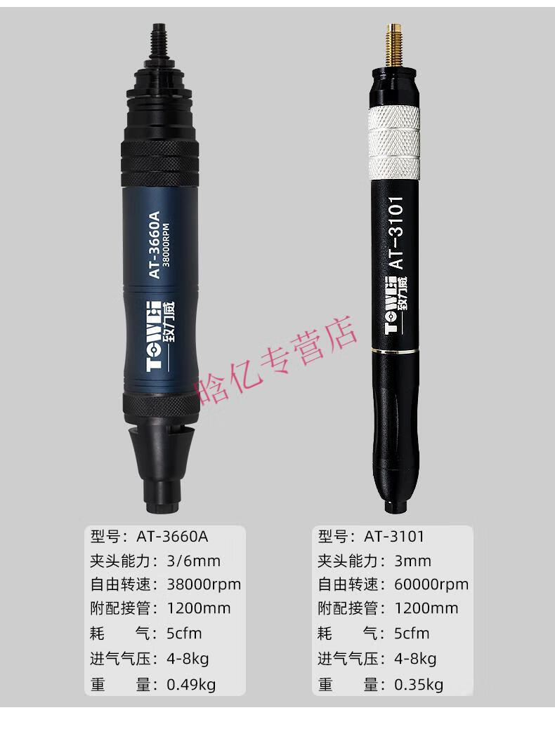 cd7ba9645fac521c.jpg