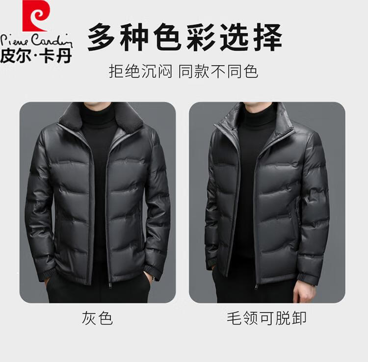 cd7ba9645fac521c.jpg