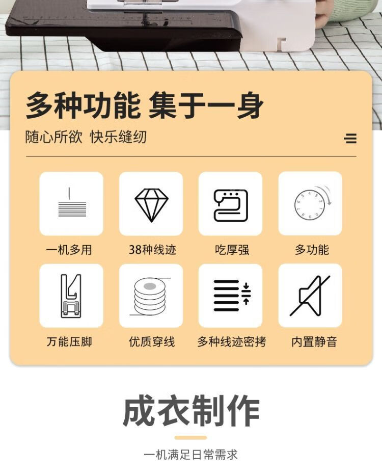459a5484ef98f687.jpg