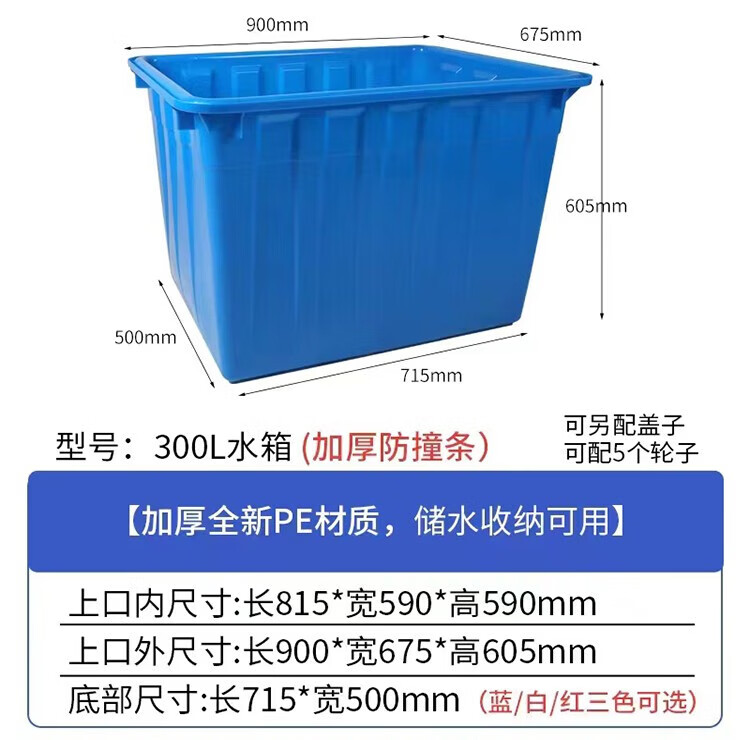 459a5484ef98f687.jpg
