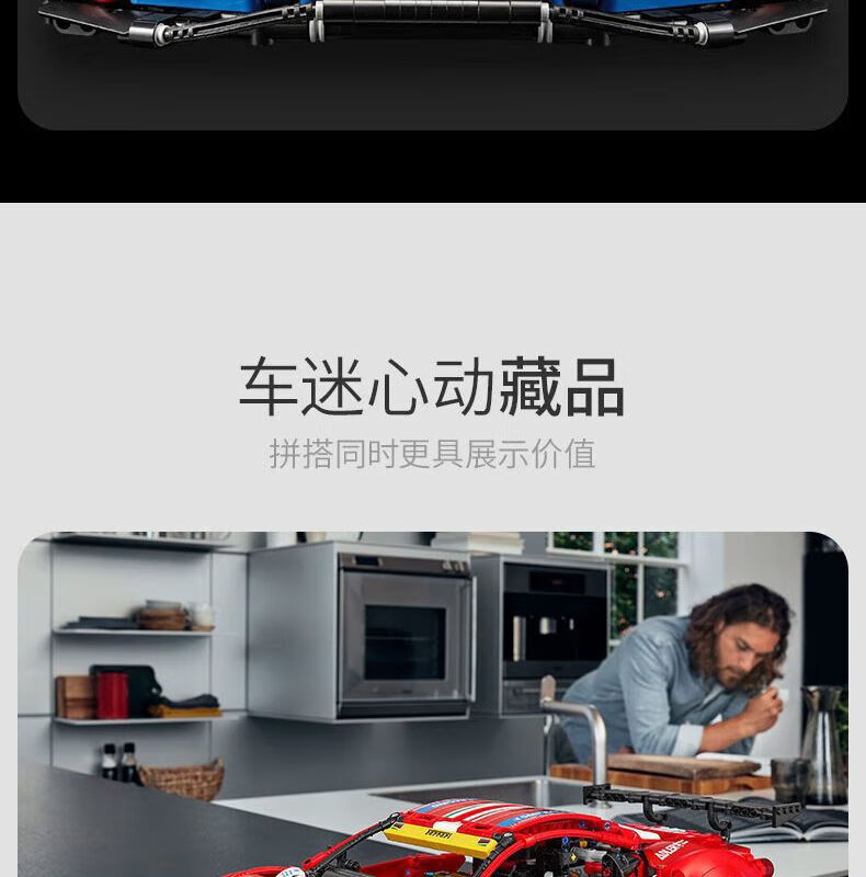 e286be412e92c2e5.jpg