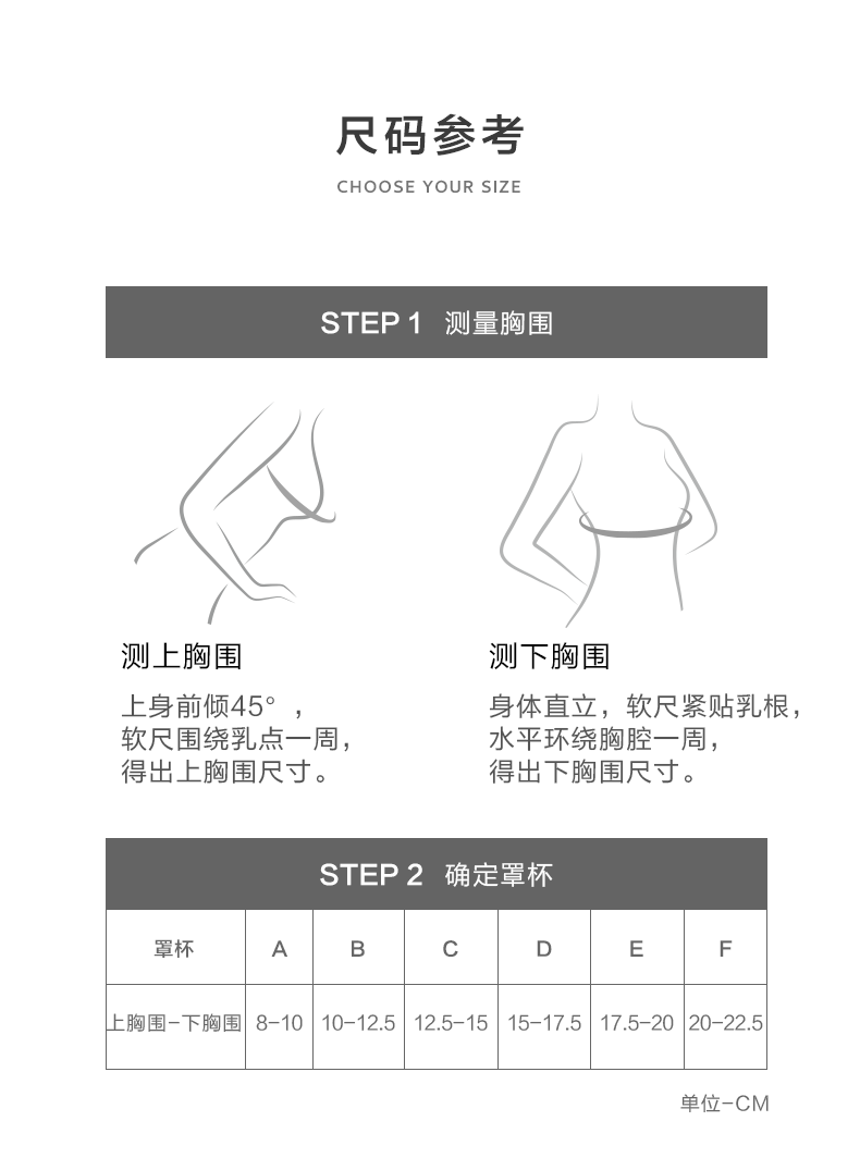 af9ac140cd1925f2.png